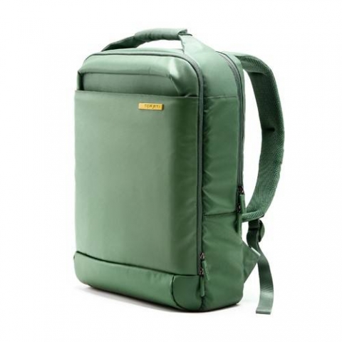 Spigen cheap laptop backpack