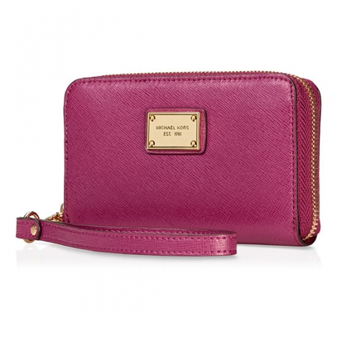 MICHAEL Michael Kors Essential iPhone