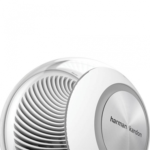 Harman kardon 2024 nova 2