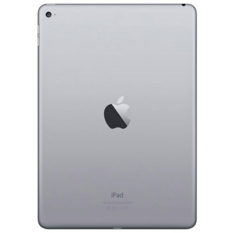 ONPAD.RU / Apple iPad Air 2 64Gb+Cellular Space Gray Цена: 147 490.00 руб.