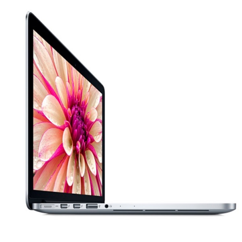 Ноутбук Apple Macbook Pro 15 Retina Mjlt2 Цена