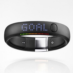 Nike fuelband 2025